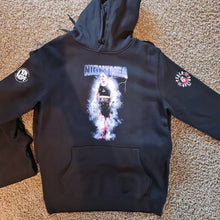 Load image into Gallery viewer, NightMea Hoodie