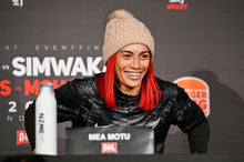 Load image into Gallery viewer, NightMea Hoodie