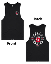 Load image into Gallery viewer, Singlet