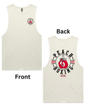 Load image into Gallery viewer, Singlet