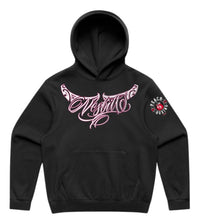 Load image into Gallery viewer, Team Nesbitt Hoodie
