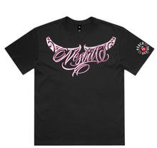 Load image into Gallery viewer, Team Nesbitt Box Tees