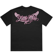 Load image into Gallery viewer, Team Nesbitt Box Tees