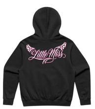 Load image into Gallery viewer, Team Nesbitt Hoodie