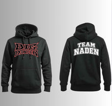 Load image into Gallery viewer, Team Naden Hoodies