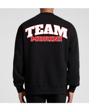 Load image into Gallery viewer, Team Morini Crews