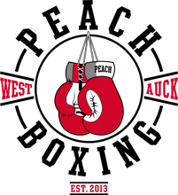 Load image into Gallery viewer, Gym Membership