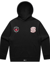 Load image into Gallery viewer, Team Morini Hoodie
