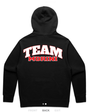Load image into Gallery viewer, Team Morini Hoodie
