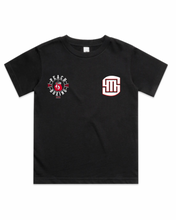 Load image into Gallery viewer, Team Morini Kids Ts
