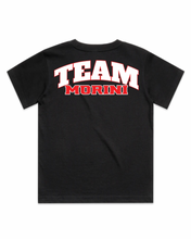 Load image into Gallery viewer, Team Morini Kids Ts
