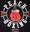 Peach Boxing logo