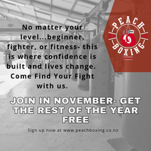 Load image into Gallery viewer, Gym Membership
